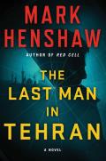 Last Man in Tehran