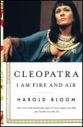 Cleopatra I Am Fire & Air