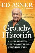 The Grouchy Historian: An Old Time Lefty Defends Our Constitution Against Right Wing Hypocrites and Nutjobs