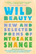 Wild Beauty New & Selected Poems