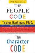 People Code & the Character Code Omnibus Edition