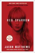 Red Sparrow MTI