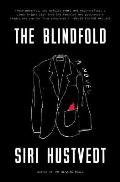 Blindfold