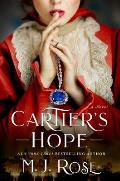 Cartiers Hope A Novel