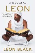 Book of Leon Philosophy of a Fool