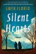 Silent Hearts A Novel