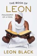 Book of Leon Philosophy of a Fool