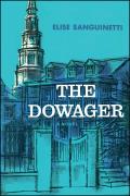 The Dowager