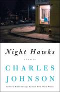 Night Hawks Stories