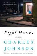 Night Hawks Stories
