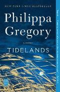 Tidelands A Novel