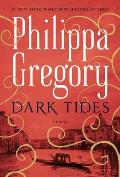 Dark Tides A Novel