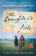 Daughters Tale