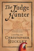 Judge Hunter