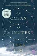 Ocean of Minutes A Novel