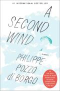Second Wind A Memoir