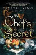 Chefs Secret A Novel
