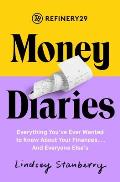 Refinery29 Money Diaries Everything Youve Ever Wanted To Know About Your Finances & Everyone Elses