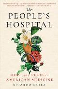 Peoples Hospital