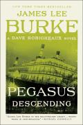 Pegasus Descending A Dave Robicheaux Novel
