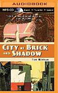 City of Brick & Shadow