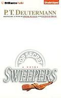 Sweepers