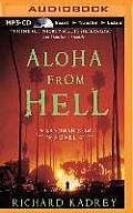 Aloha from Hell