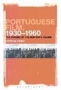Portuguese Film, 1930-1960,
