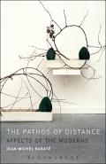 The Pathos of Distance