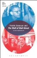 Fredric Jameson and the Wolf of Wall Street