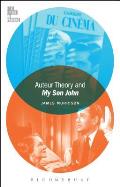 Auteur Theory and My Son John