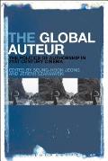 The Global Auteur