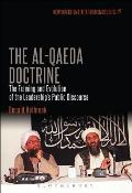The Al-Qaeda Doctrine