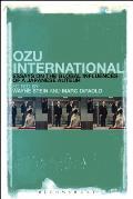 Ozu International