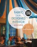 Fabric for the Designed Interior: Bundle Book + Studio Access Card [With Access Code]