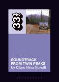 Angelo Badalamenti's Soundtrack from Twin Peaks: 33 1/3 120