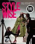 Style Wise: A Practical Guide to Becoming a Fashion Stylist - Bundle Book + Studio Access Card