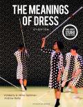 The Meanings of Dress: Bundle Book + Studio Access Card [With Access Code]
