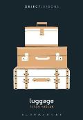 Luggage