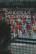 Dangerous Mediations: Pop Music in a Philippine Prison Video