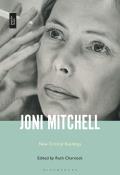 Joni Mitchell: New Critical Readings