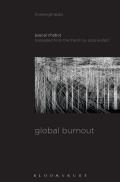 Global Burnout