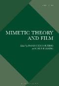 Mimetic Theory and Film