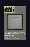 Nana Vasconceloss Saudades