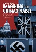 Imagining the Unimaginable: Speculative Fiction and the Holocaust
