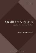 M?bian Nights: Reading Literature and Darkness