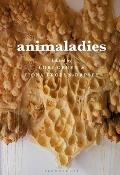 Animaladies: Gender, Animals, and Madness