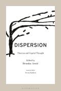 Dispersion: Thoreau and Vegetal Thought