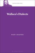 Wallace's Dialects