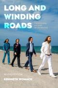 Long & Winding Roads Revised Edition The Evolving Artistry of the Beatles